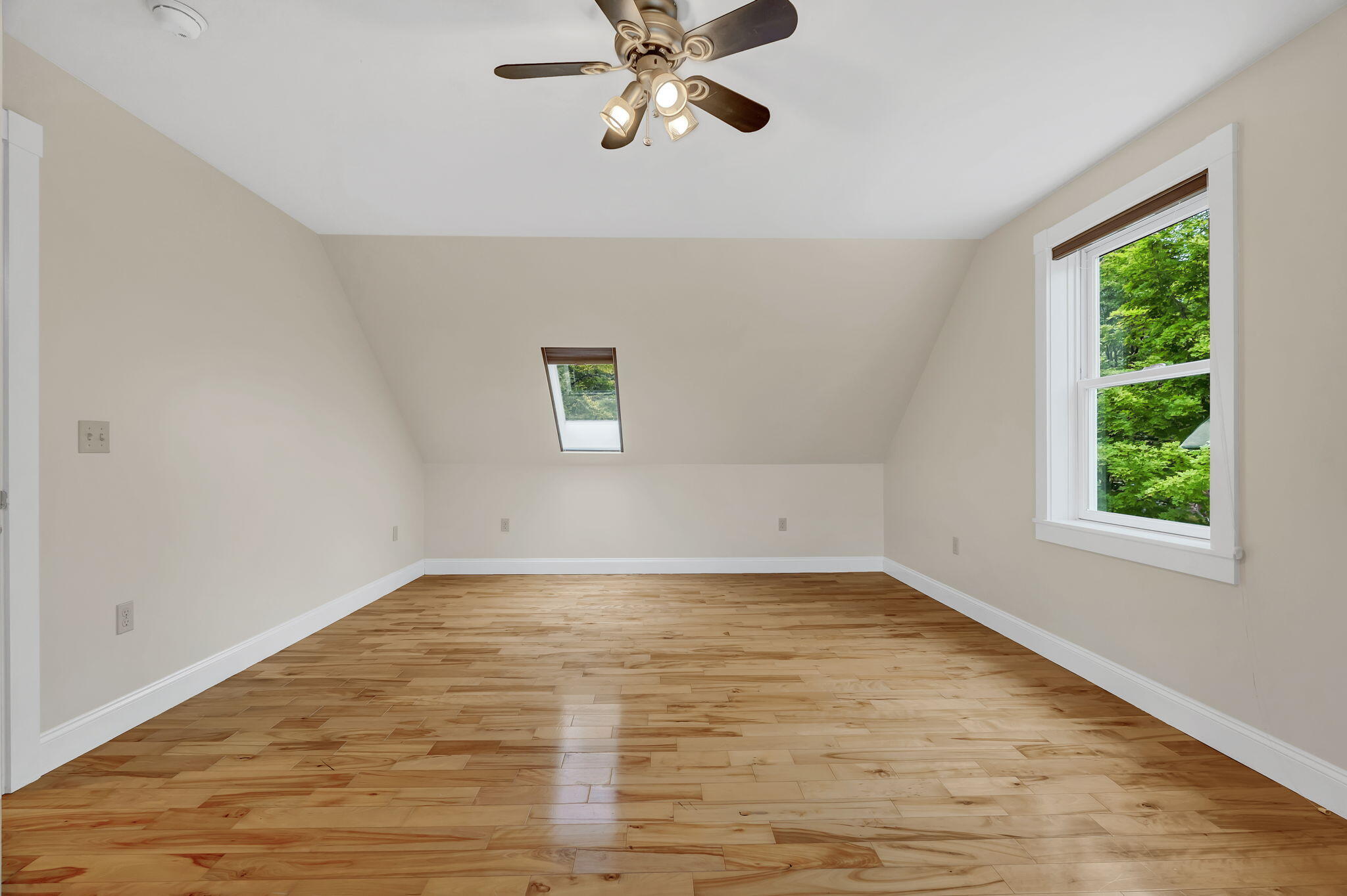 88 Brown Road Mercer, ME 04957 - Photo 30 of 83 5-web-or-mls-88-brown-rd