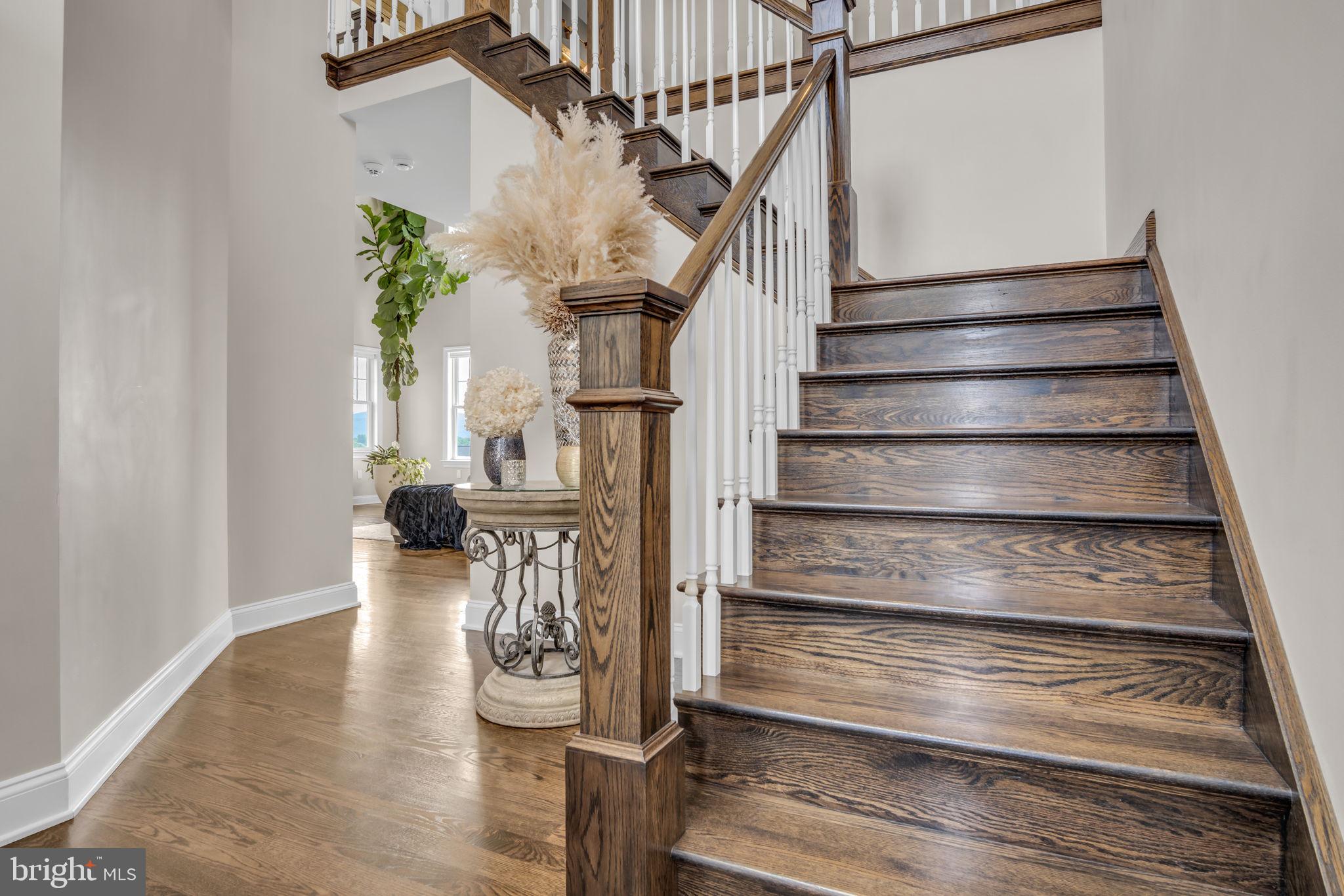 211 Iron Works Way Boiling Springs, PA 17007 - Photo 19 of 82