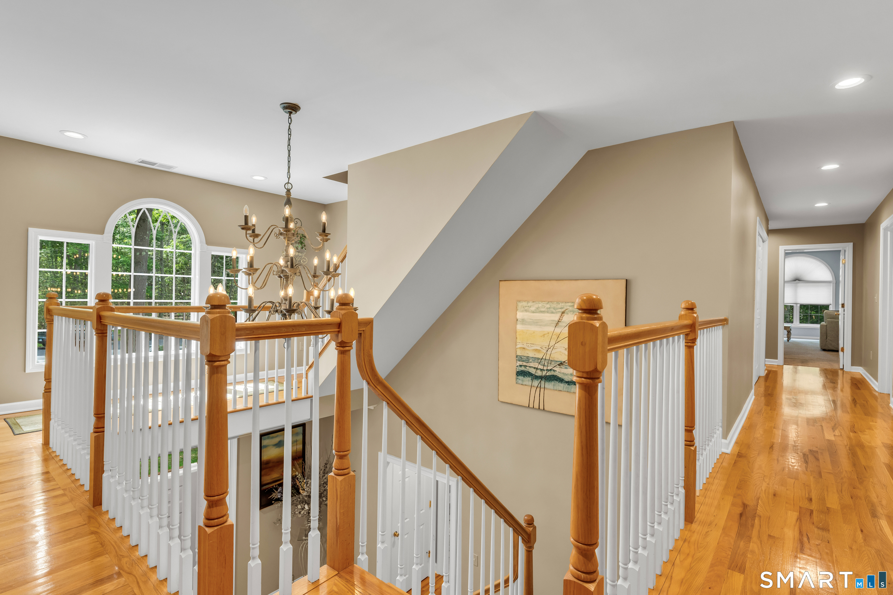 11 Timber Lane Guilford, CT 06437 - Photo 19 of 39 Upper level