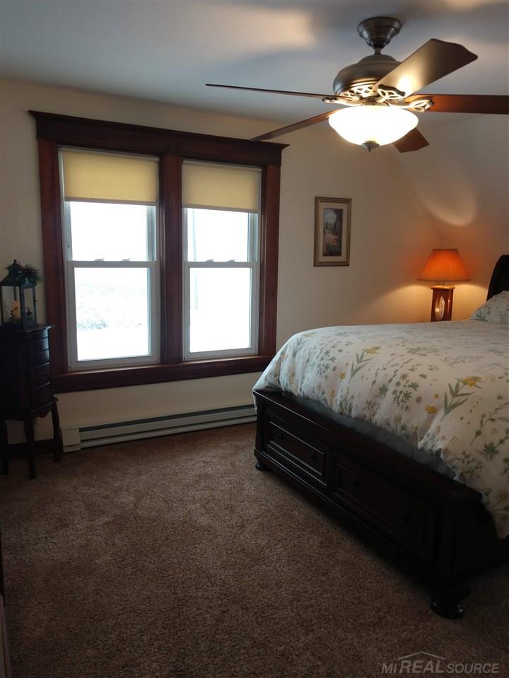 5840 Fisher Road Jeddo, MI 48032 - Photo 13 of 31