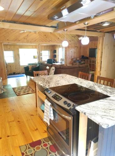 30 Dam Road Stratton, ME 04982 - Photo 6 of 48 23