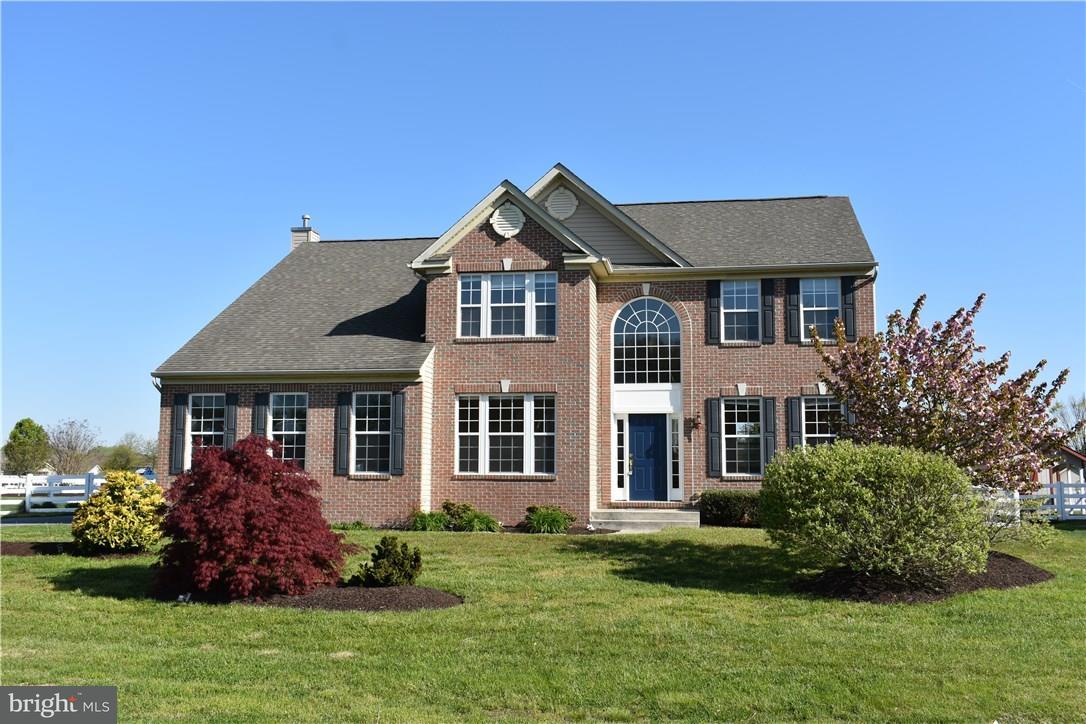 24769 Rivers Edge Road Millsboro, DE 19966 - Photo 2 of 28 Gallery Image 2