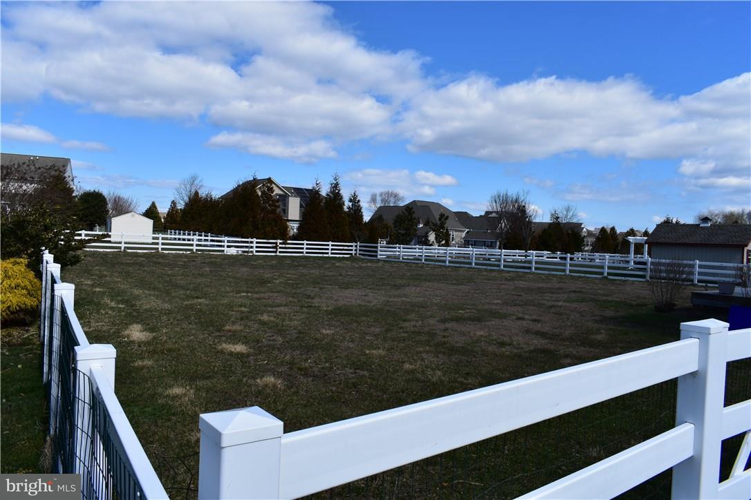 24769 Rivers Edge Road Millsboro, DE 19966 - Photo 11 of 28 Gallery Image 11