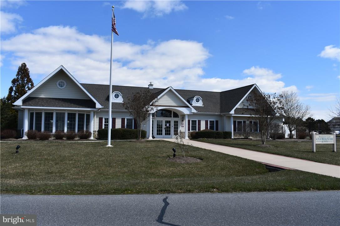 24769 Rivers Edge Road Millsboro, DE 19966 - Photo 21 of 28 Gallery Image 21