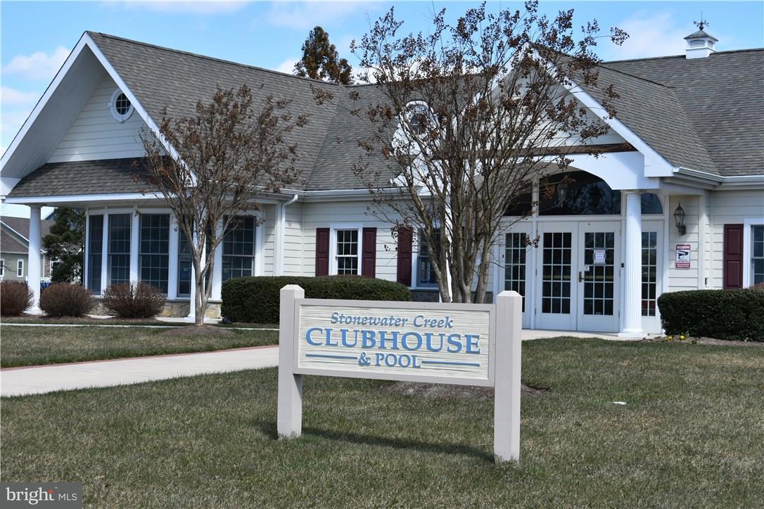 24769 Rivers Edge Road Millsboro, DE 19966 - Photo 23 of 28 Gallery Image 23