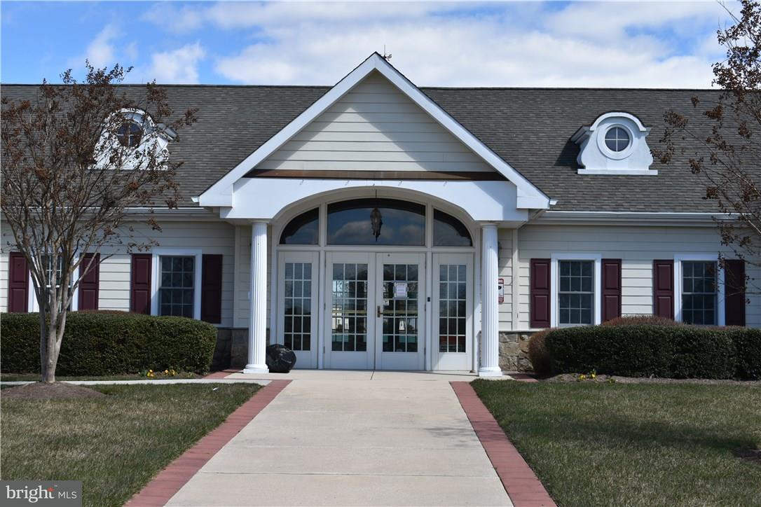24769 Rivers Edge Road Millsboro, DE 19966 - Photo 24 of 28 Gallery Image 24