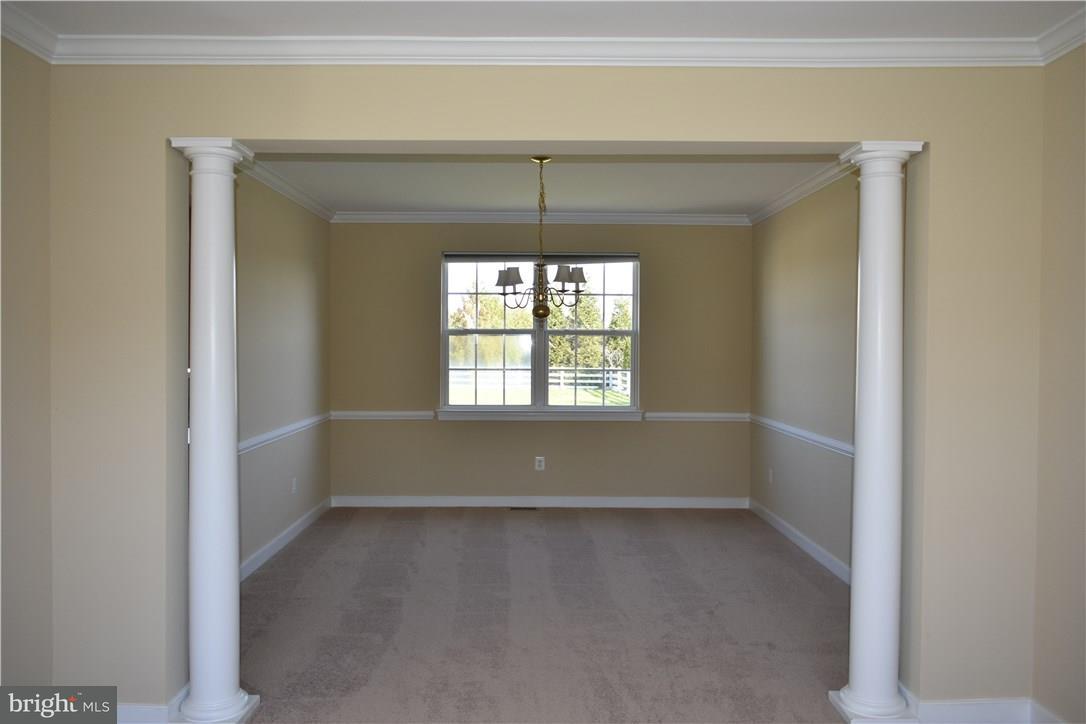 24769 Rivers Edge Road Millsboro, DE 19966 - Photo 10 of 28 Gallery Image 10