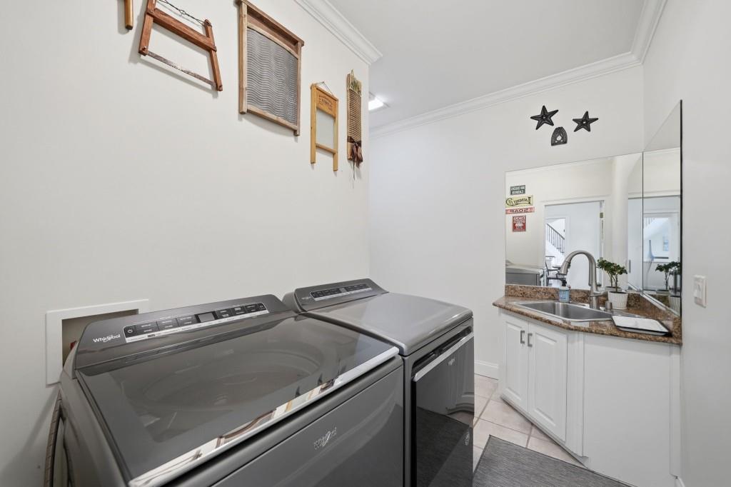 8970 Fields Way Gainesville, GA 30506 - Photo 101 of 144