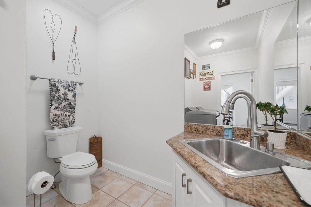 8970 Fields Way Gainesville, GA 30506 - Photo 102 of 144