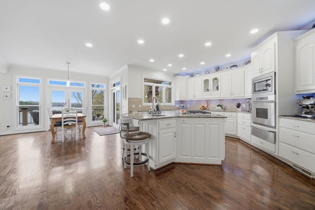 8970 Fields Way Gainesville, GA 30506 - Photo 103 of 144