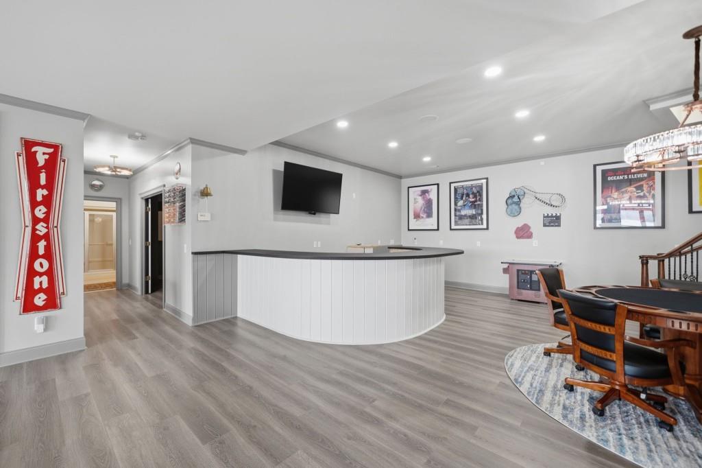 8970 Fields Way Gainesville, GA 30506 - Photo 106 of 144