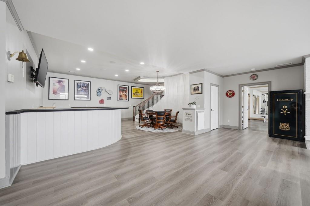 8970 Fields Way Gainesville, GA 30506 - Photo 109 of 144