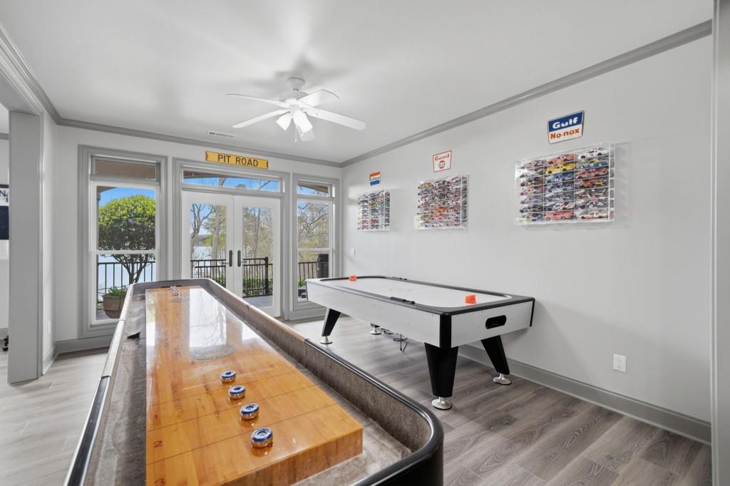 8970 Fields Way Gainesville, GA 30506 - Photo 112 of 144