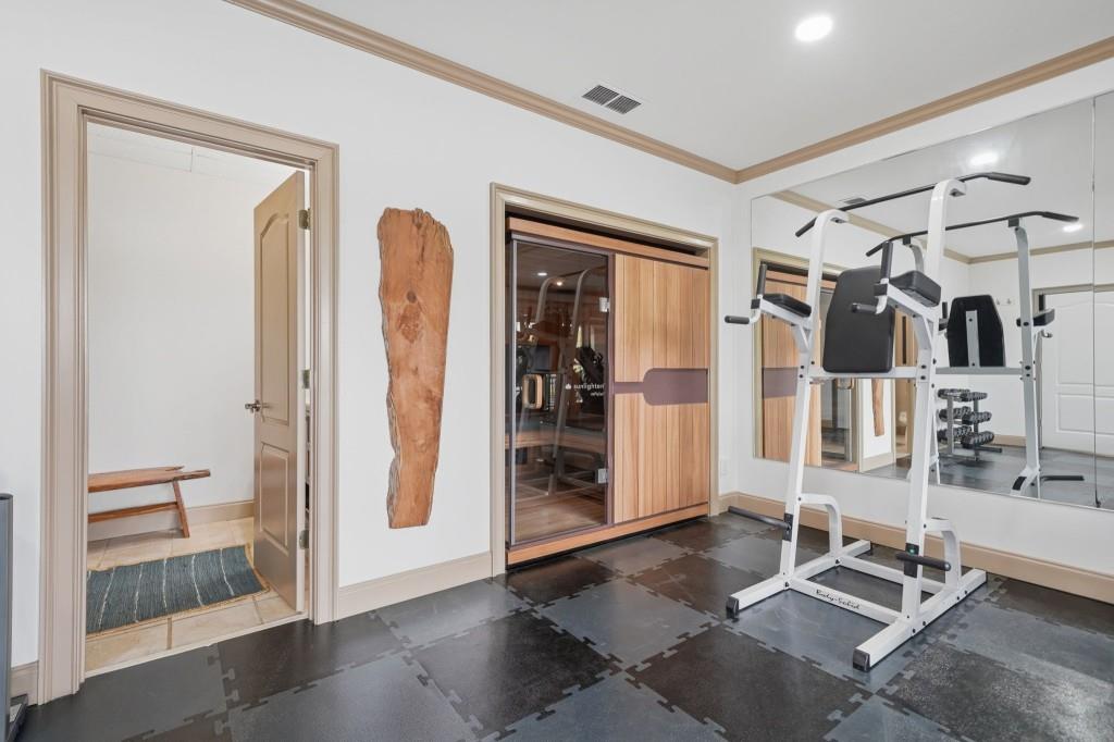 8970 Fields Way Gainesville, GA 30506 - Photo 114 of 144