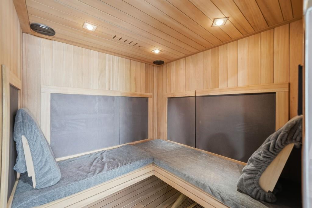 8970 Fields Way Gainesville, GA 30506 - Photo 115 of 144