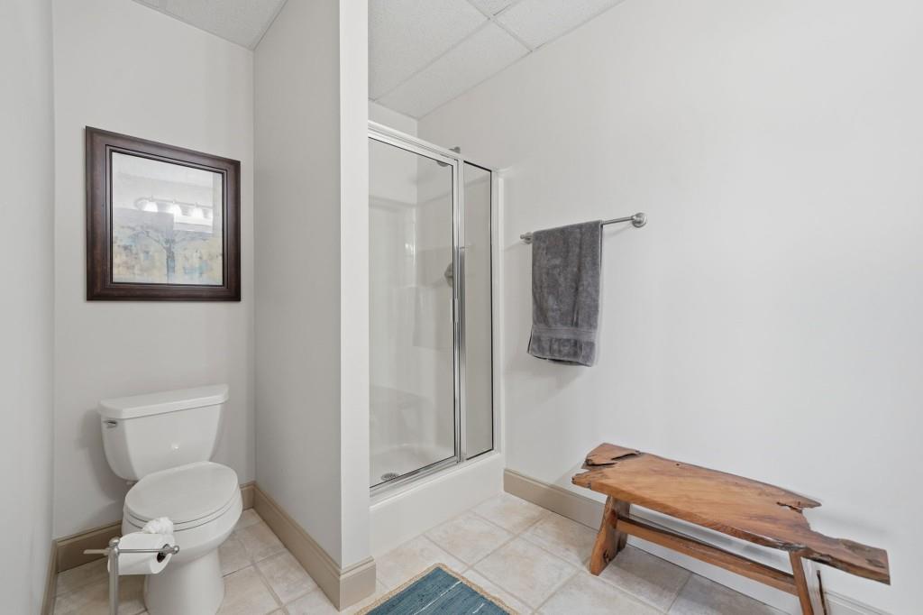 8970 Fields Way Gainesville, GA 30506 - Photo 116 of 144