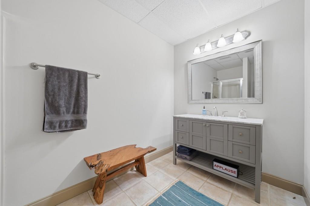 8970 Fields Way Gainesville, GA 30506 - Photo 117 of 144