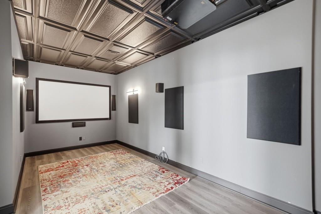 8970 Fields Way Gainesville, GA 30506 - Photo 118 of 144