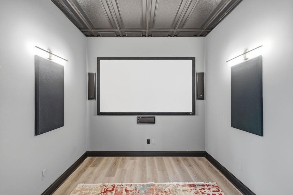 8970 Fields Way Gainesville, GA 30506 - Photo 119 of 144