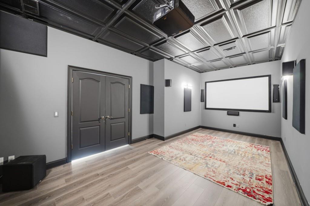 8970 Fields Way Gainesville, GA 30506 - Photo 120 of 144