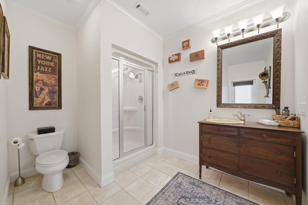 8970 Fields Way Gainesville, GA 30506 - Photo 121 of 144