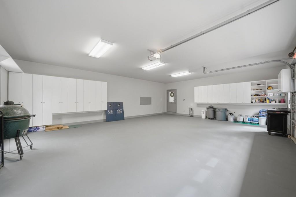 8970 Fields Way Gainesville, GA 30506 - Photo 122 of 144