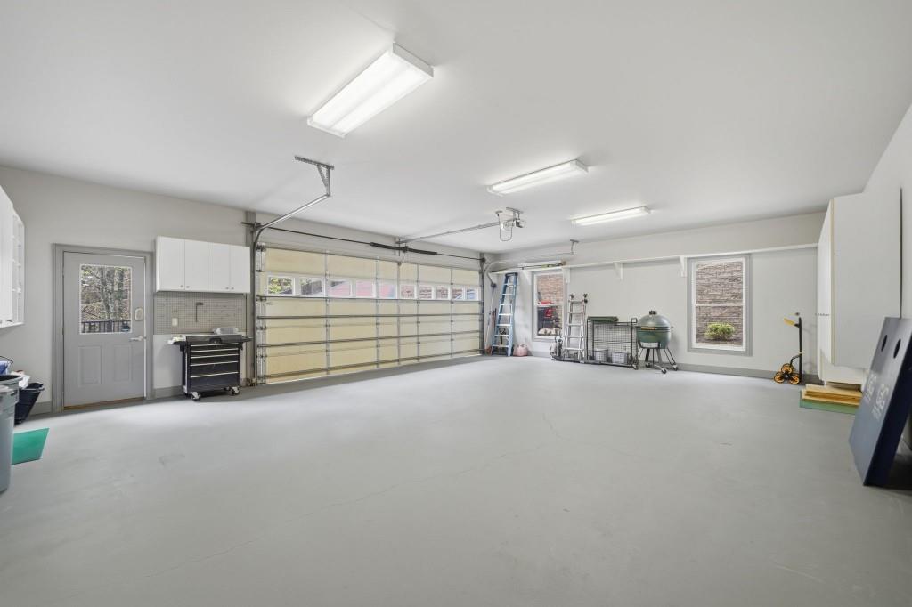 8970 Fields Way Gainesville, GA 30506 - Photo 123 of 144