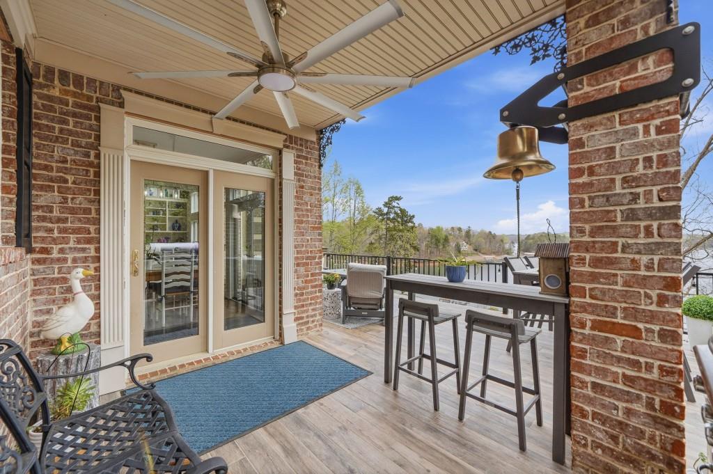 8970 Fields Way Gainesville, GA 30506 - Photo 125 of 144