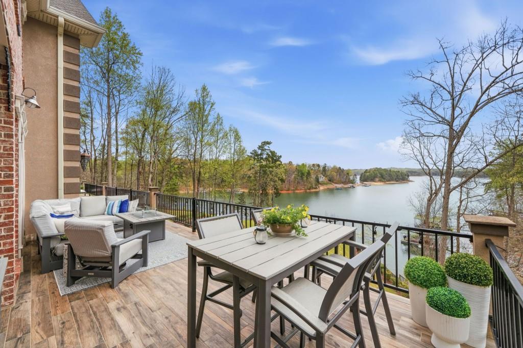 8970 Fields Way Gainesville, GA 30506 - Photo 126 of 144