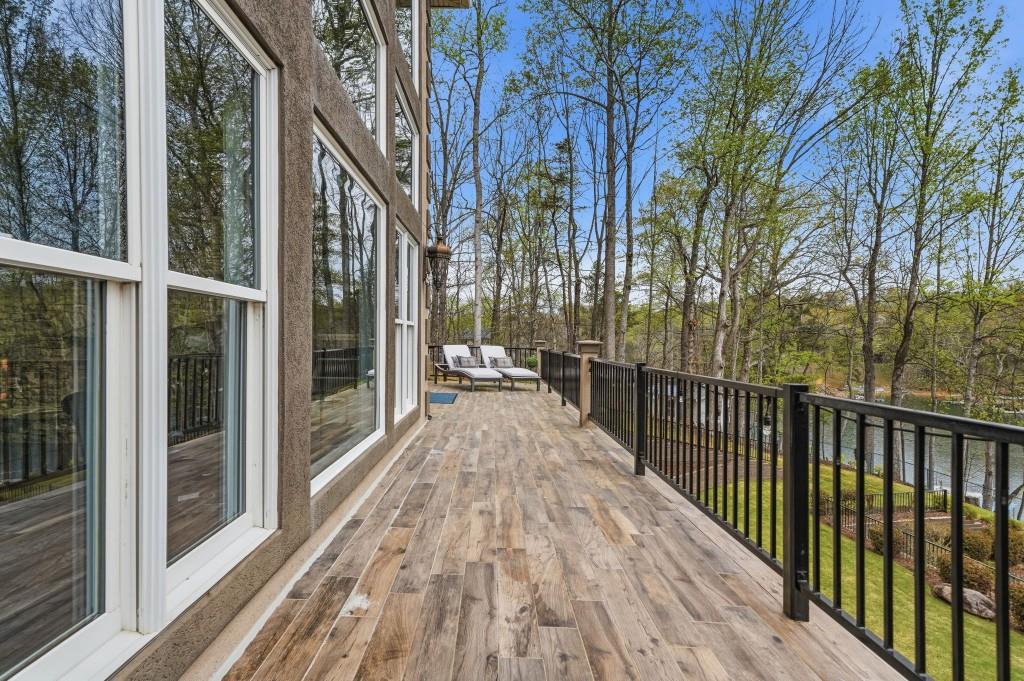 8970 Fields Way Gainesville, GA 30506 - Photo 127 of 144