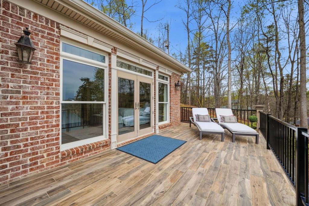 8970 Fields Way Gainesville, GA 30506 - Photo 128 of 144