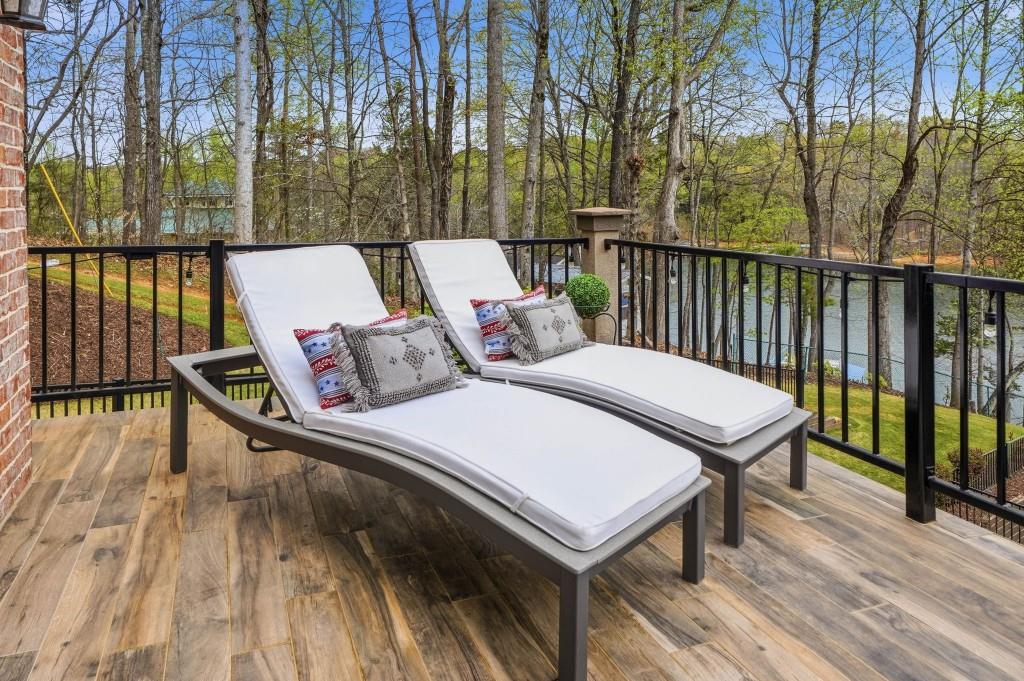 8970 Fields Way Gainesville, GA 30506 - Photo 129 of 144