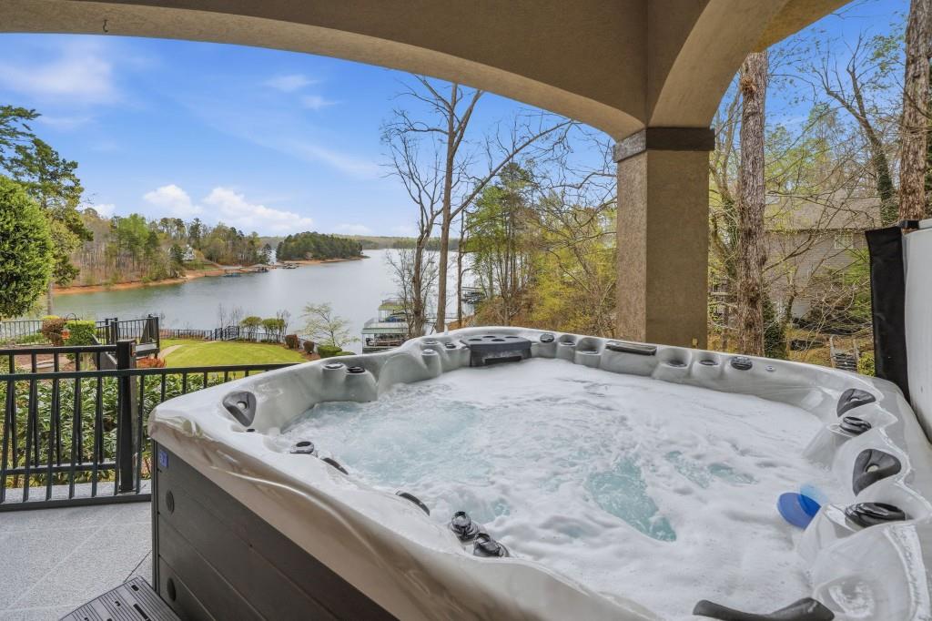 8970 Fields Way Gainesville, GA 30506 - Photo 130 of 144