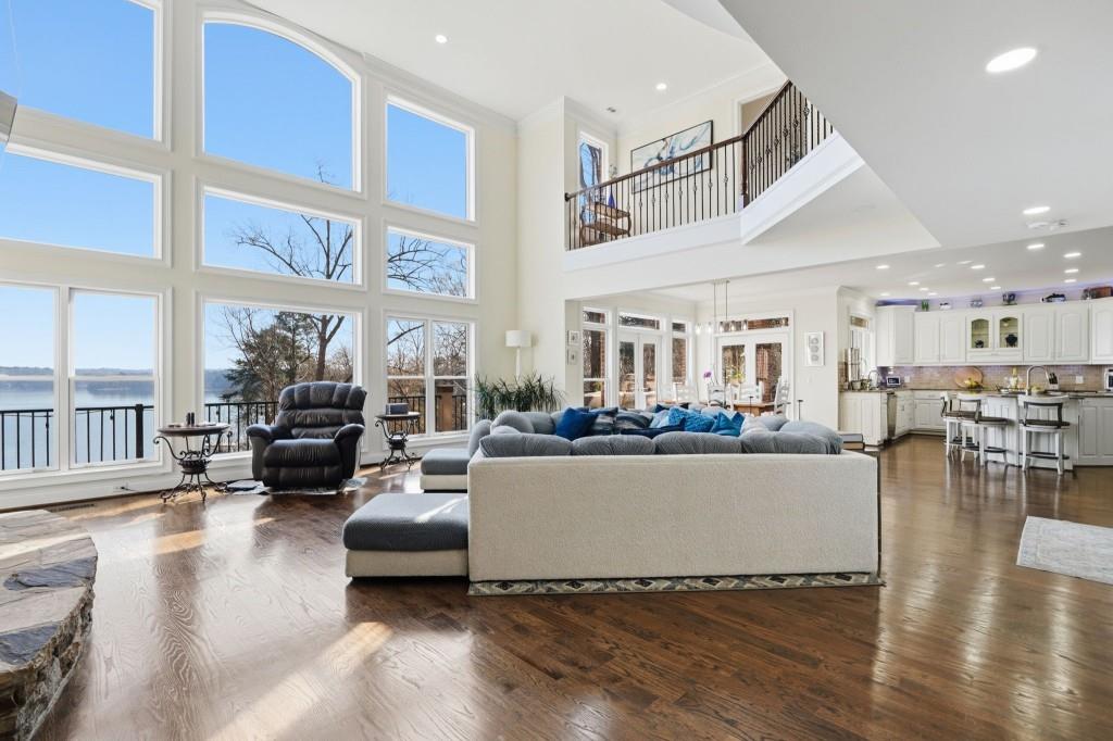 8970 Fields Way Gainesville, GA 30506 - Photo 13 of 144