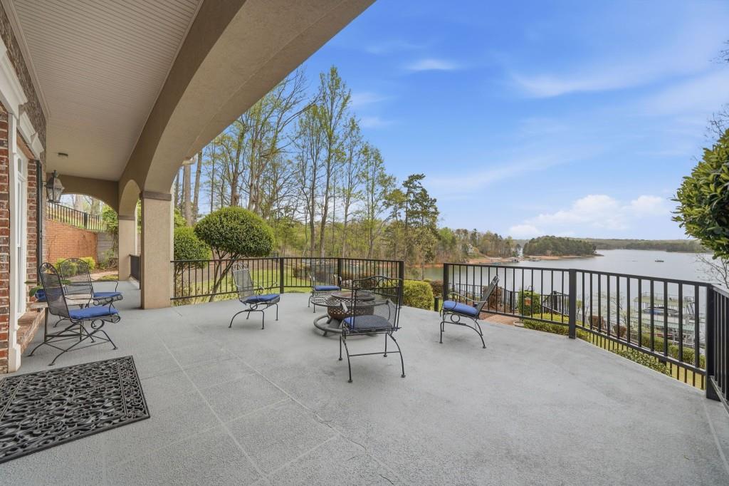 8970 Fields Way Gainesville, GA 30506 - Photo 132 of 144