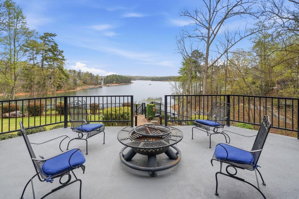 8970 Fields Way Gainesville, GA 30506 - Photo 133 of 144