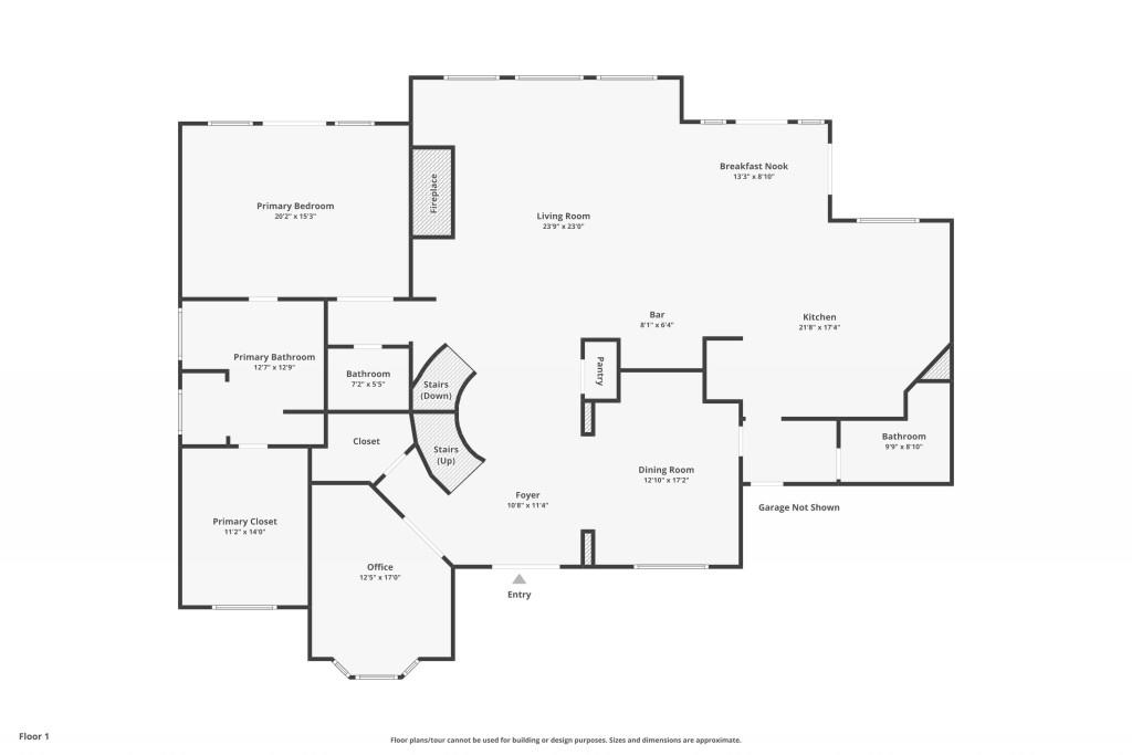 8970 Fields Way Gainesville, GA 30506 - Photo 142 of 144