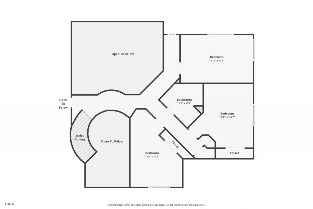 8970 Fields Way Gainesville, GA 30506 - Photo 143 of 144