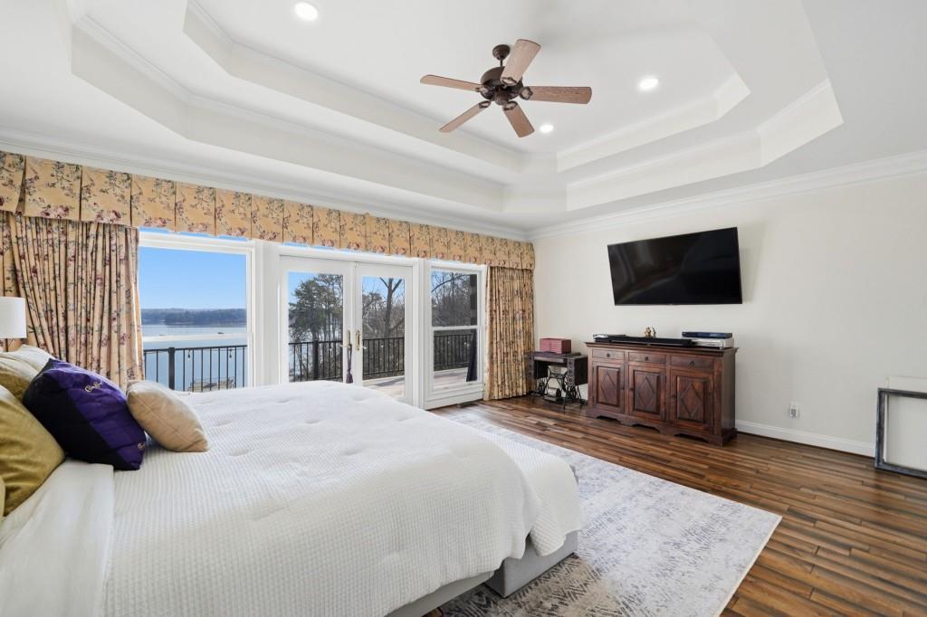 8970 Fields Way Gainesville, GA 30506 - Photo 19 of 144