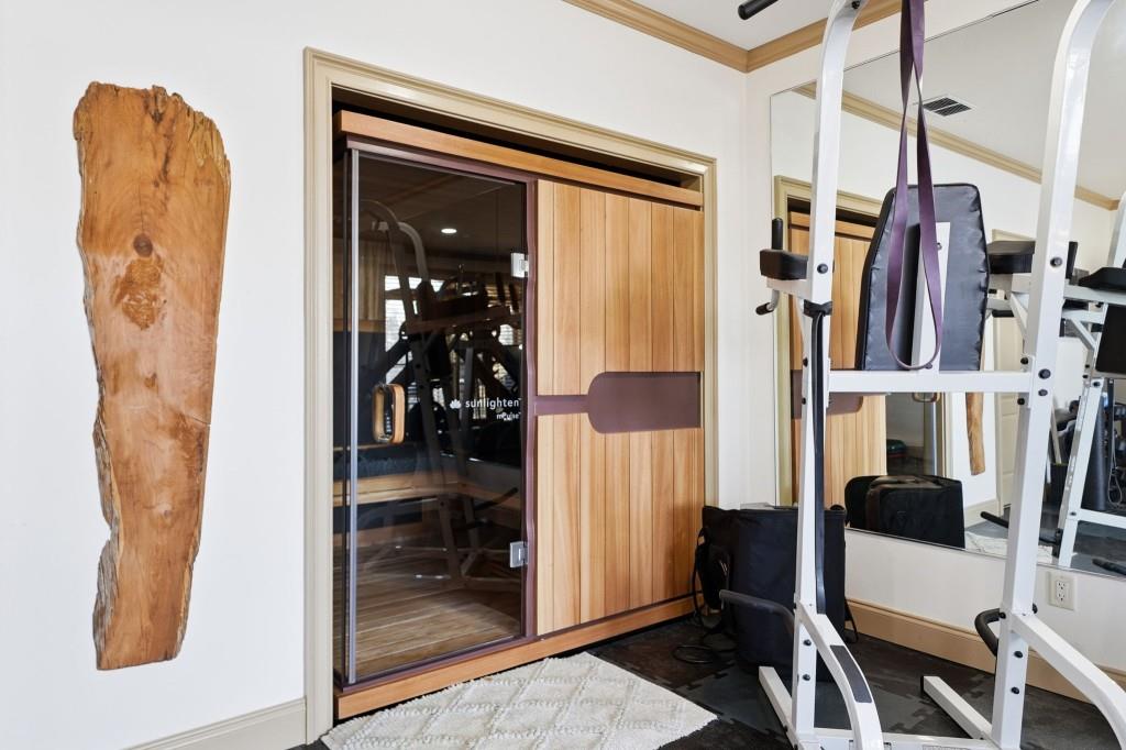 8970 Fields Way Gainesville, GA 30506 - Photo 22 of 144