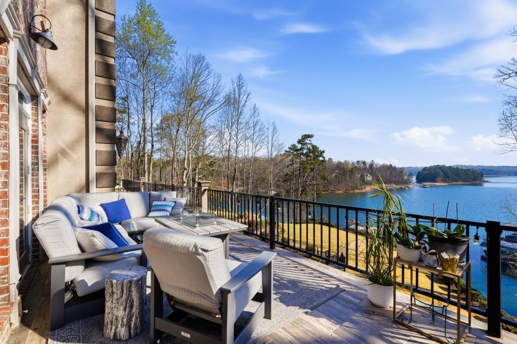 8970 Fields Way Gainesville, GA 30506 - Photo 23 of 144