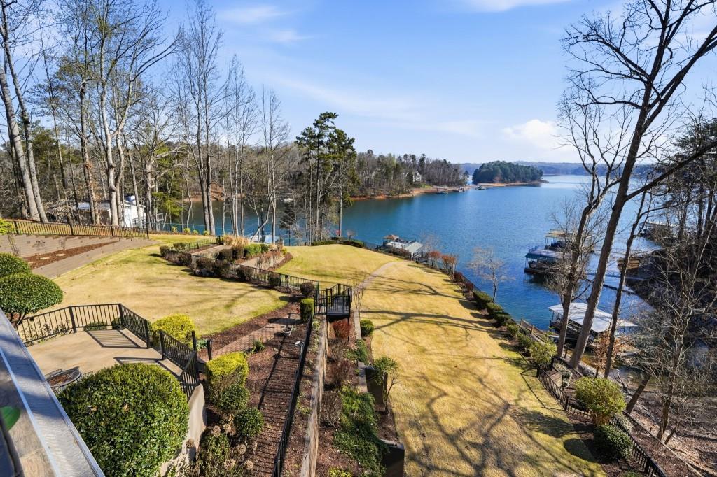 8970 Fields Way Gainesville, GA 30506 - Photo 24 of 144