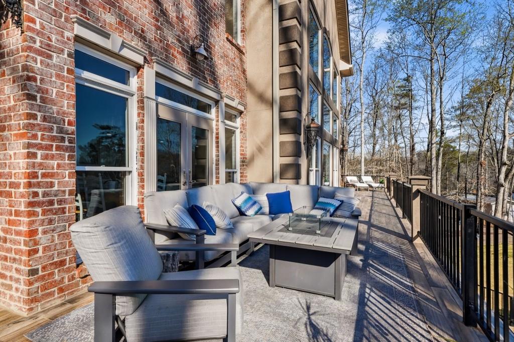 8970 Fields Way Gainesville, GA 30506 - Photo 25 of 144