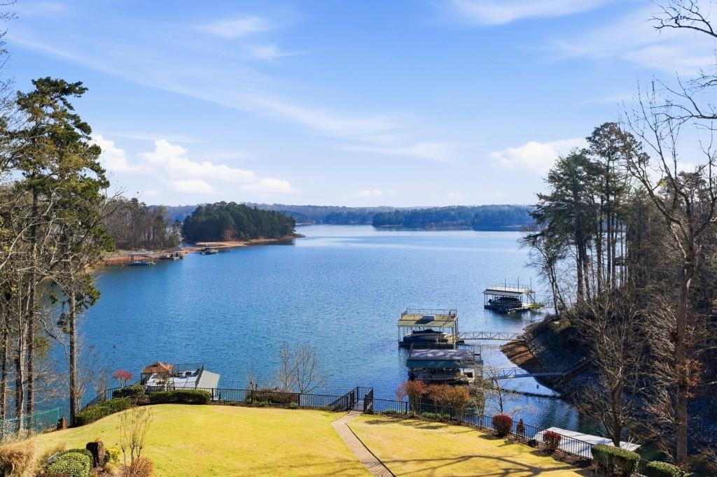 8970 Fields Way Gainesville, GA 30506 - Photo 28 of 144