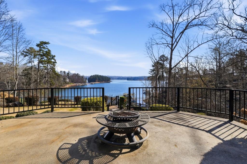 8970 Fields Way Gainesville, GA 30506 - Photo 29 of 144