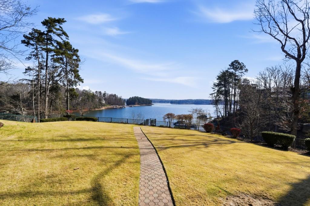 8970 Fields Way Gainesville, GA 30506 - Photo 30 of 144