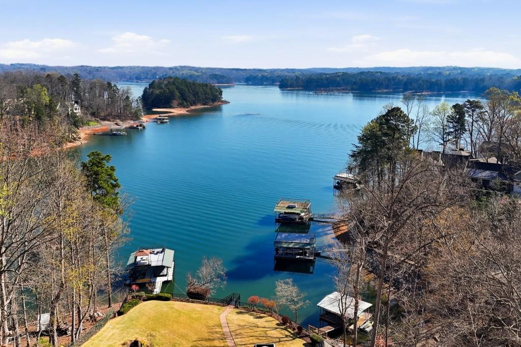 8970 Fields Way Gainesville, GA 30506 - Photo 31 of 144