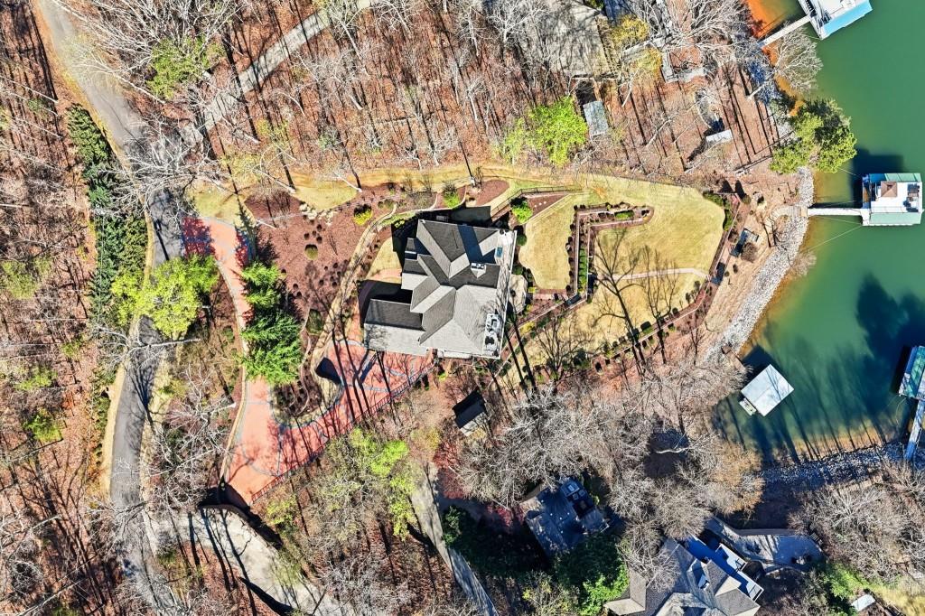 8970 Fields Way Gainesville, GA 30506 - Photo 32 of 144