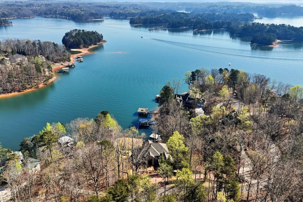 8970 Fields Way Gainesville, GA 30506 - Photo 33 of 144