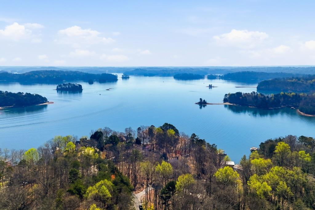 8970 Fields Way Gainesville, GA 30506 - Photo 34 of 144